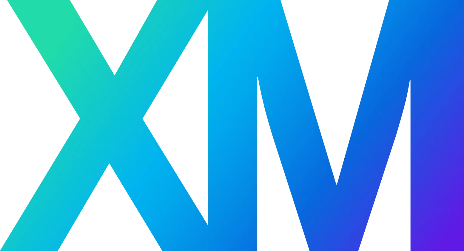 XM
