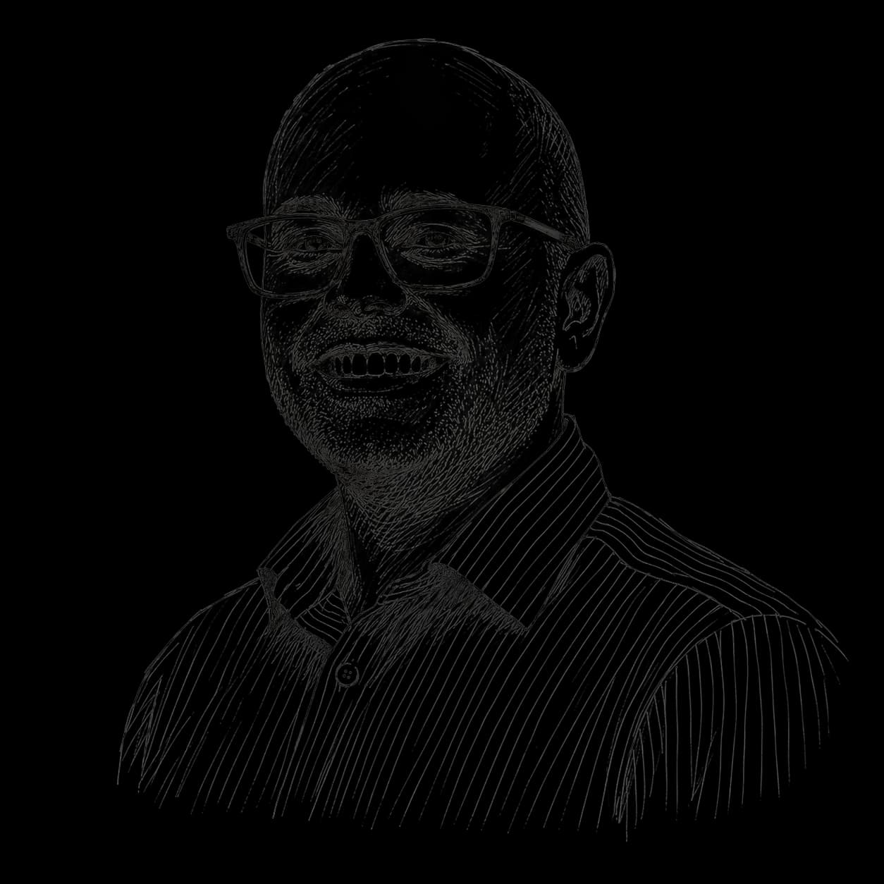 Paolo Gambetti