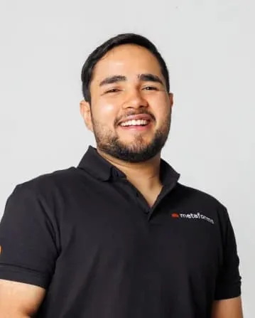 Akshat Tyagi